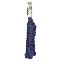 Longe d'attache HV Polo Nena anti panique Marine Bleu marine Longe d'attache HV Polo Nena anti panique Marine Bleu marine
