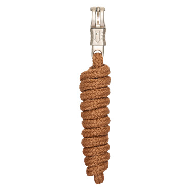 Longe d'attache HV Polo Nena anti panique Longe d'attache HV Polo Nena anti panique