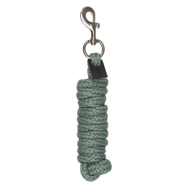 Longe d'attache HV Polo Nena mousqueton simple Longe d'attache HV Polo Nena mousqueton simple