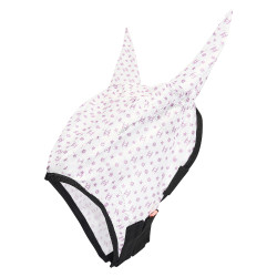 Vliegenmasker Imperial Riding Carly UV Vliegenmasker Imperial Riding Carly UV