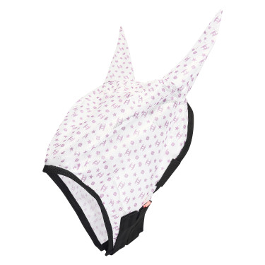 Vliegenmasker Imperial Riding Carly UV Vliegenmasker Imperial Riding Carly UV