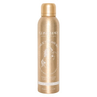 Mousse de lavage Equine Empire chevaux Imperial Riding Jasmine Violet Mousse de lavage Equine Empire chevaux Imperial Riding Jasmine Violet