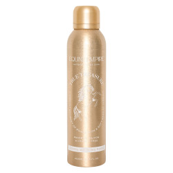 Mousse de lavage Equine Empire chevaux Imperial Riding