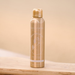 Mousse de lavage Equine Empire chevaux Imperial Riding Jasmine Violet Mousse de lavage Equine Empire chevaux Imperial Riding Jasmine Violet