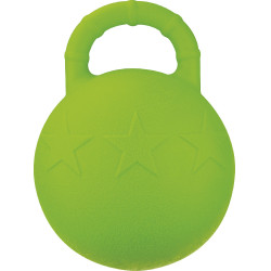 Ballon à poignée pour chevaux Hippotonic Ballon à poignée pour chevaux Hippotonic