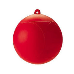 PLAY BALL ballon voor paarden PLAY BALL ballon voor paarden