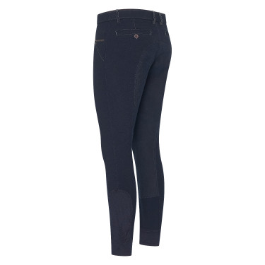 Pantalon d'équitation Easy Rider Phil Full homme Pantalon d'équitation Easy Rider Phil Full homme