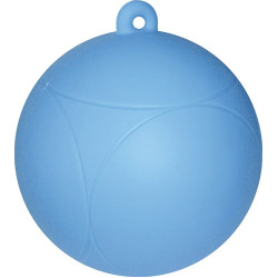 Ballon PLAY BALL pour chevaux Ballon PLAY BALL pour chevaux