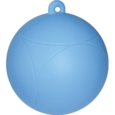 PLAY BALL ballon voor paarden PLAY BALL ballon voor paarden
