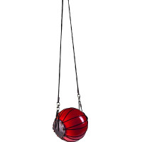 Ballon pour chevaux Hippotonic Ballon pour chevaux Hippotonic