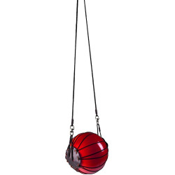 Ballon pour chevaux Hippotonic