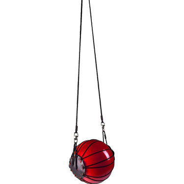 Ballon pour chevaux Hippotonic Ballon pour chevaux Hippotonic