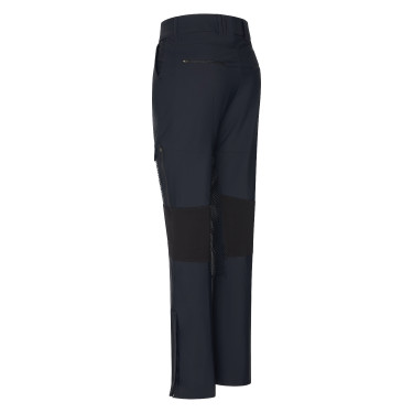 Damesbroek HV Polo Groomtech Damesbroek HV Polo Groomtech