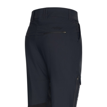 Damesbroek HV Polo Groomtech Damesbroek HV Polo Groomtech