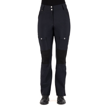 Damesbroek HV Polo Groomtech Damesbroek HV Polo Groomtech
