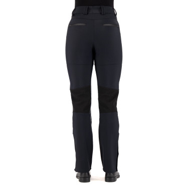Damesbroek HV Polo Groomtech Damesbroek HV Polo Groomtech