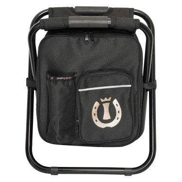 Sac à dos Imperial Riding siège Sac à dos Imperial Riding siège