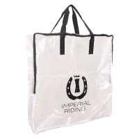 **Imperial Riding dekenzak** Wit
