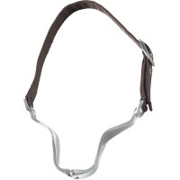 Tekenwerende halsband Tekenwerende halsband