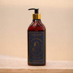 Shampoing Equine Empire chevaux Imperial Riding Pomegranate Rouge Shampoing Equine Empire chevaux Imperial Riding Pomegranate Rouge
