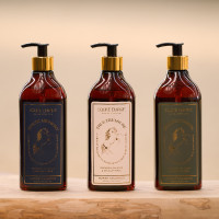 Shampoo Equine Empire paarden Imperial Riding Granaatappel Rood Shampoo Equine Empire paarden Imperial Riding Granaatappel Rood