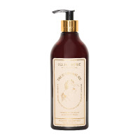 Shampoo Equine Empire paarden Imperial Riding Jasmijn Violet