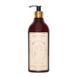 Shampoo Equine Empire paarden Imperial Riding Jasmijn Violet