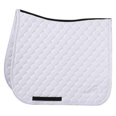 Zadeldek Euro-Star Coco dressuur