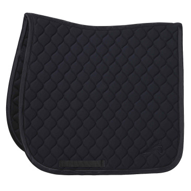 Tapis de selle Euro-Star Coco dressage Tapis de selle Euro-Star Coco dressage