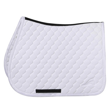 Zadeldek Euro-Star Coco GP