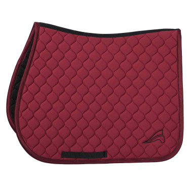 Tapis de selle Euro-Star Coco GP Tapis de selle Euro-Star Coco GP