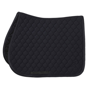Tapis de selle Euro-Star Coco GP Tapis de selle Euro-Star Coco GP