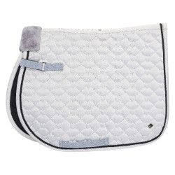 Tapis de selle Imperial Riding Petit