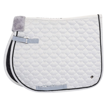 Tapis de selle Imperial Riding Petit Tapis de selle Imperial Riding Petit