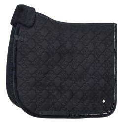 Tapis de selle Imperial Riding Simone dressage