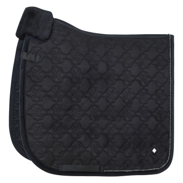 Tapis de selle Imperial Riding Simone dressage Tapis de selle Imperial Riding Simone dressage