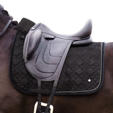 Tapis de selle Imperial Riding Simone dressage Tapis de selle Imperial Riding Simone dressage