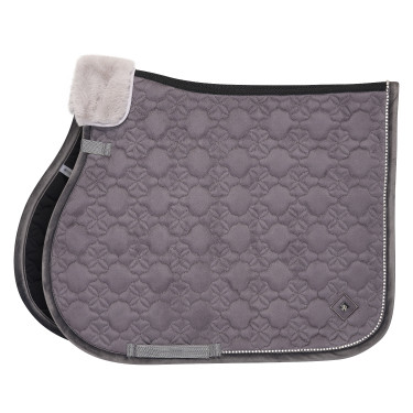 Tapis de selle Imperial Riding Simone GP Tapis de selle Imperial Riding Simone GP