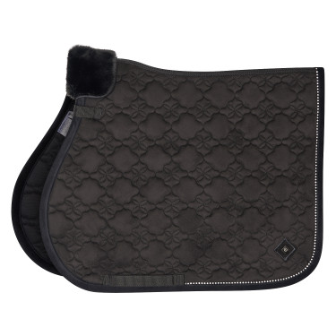 Tapis de selle Imperial Riding Simone GP Tapis de selle Imperial Riding Simone GP