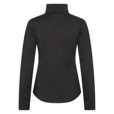 Haut manches longues Imperial Riding Amelia femme Haut manches longues Imperial Riding Amelia femme