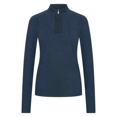 Jersey top Imperial Riding Maya dames
