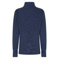 Top HV Polo Jenny kids Marine Bleu marine Top HV Polo Jenny kids Marine Bleu marine