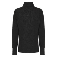 Top HV Polo Jenny kids Marine Bleu marine