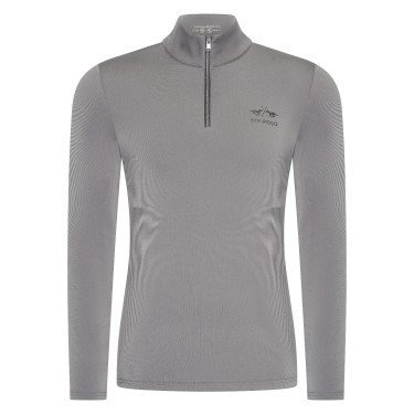 Top HV Polo Vinn heren