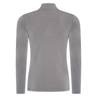 Top HV Polo Vinn heren Zinkgrijs Top HV Polo Vinn heren Zinkgrijs