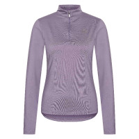Top Imperial Riding Amy dames Améthiste