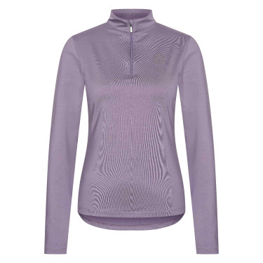 Top Imperial Riding Amy dames