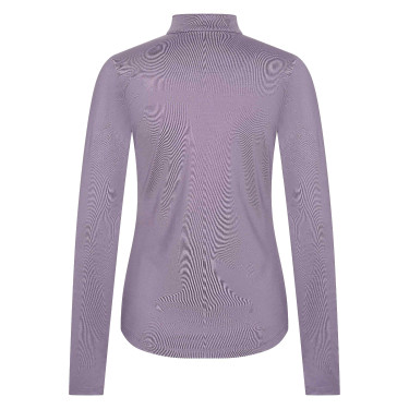 Top Imperial Riding Amy dames Top Imperial Riding Amy dames