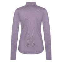 Top Imperial Riding Amy femme Améthiste Violet Top Imperial Riding Amy femme Améthiste Violet