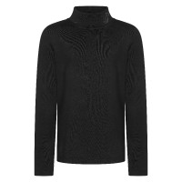 Top Imperial Riding Jack kinderen Zwart